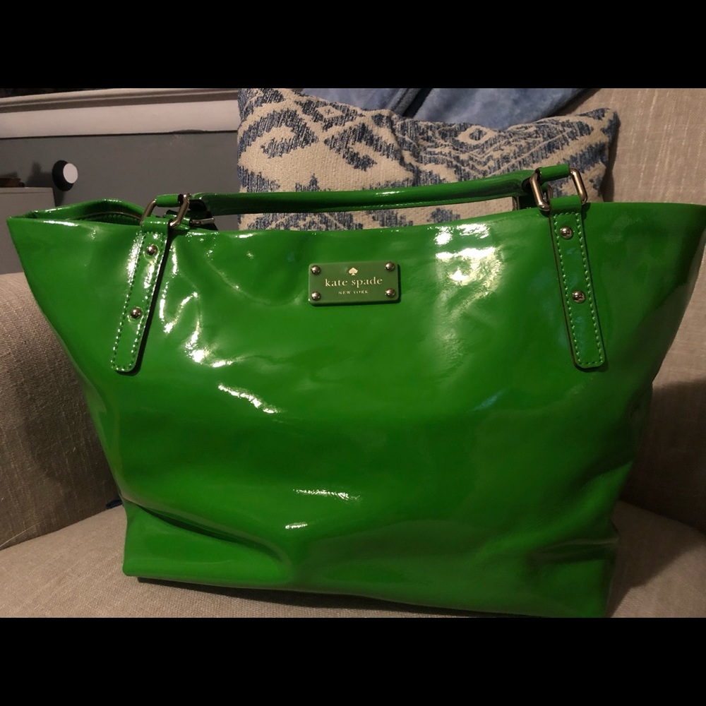 Kate Spade Handbag